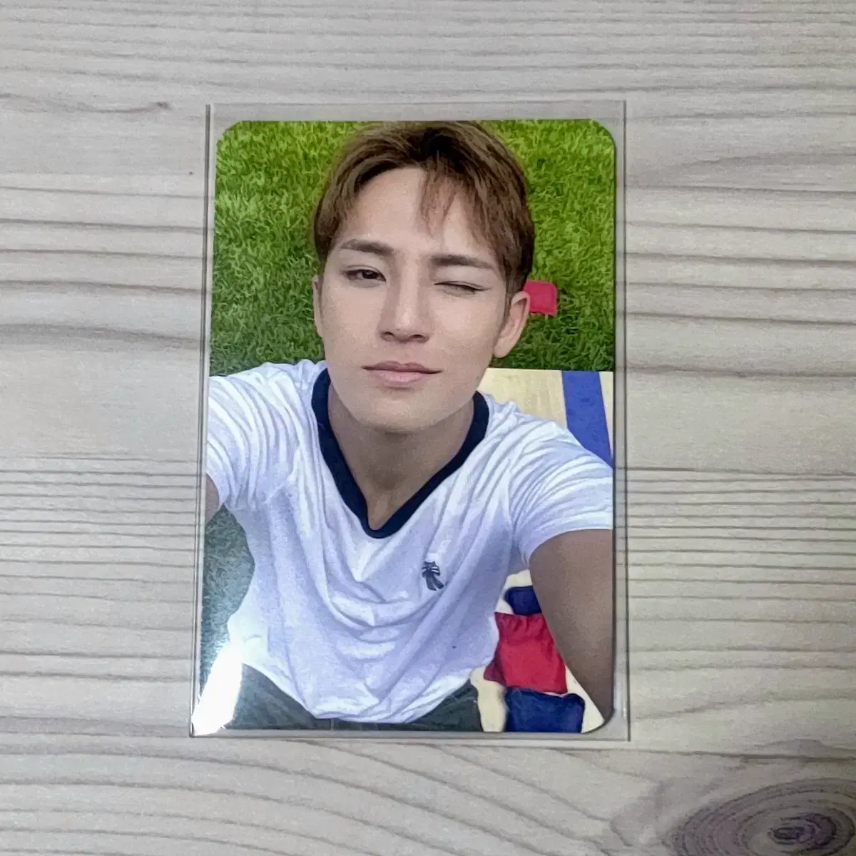 thumbnail-0
